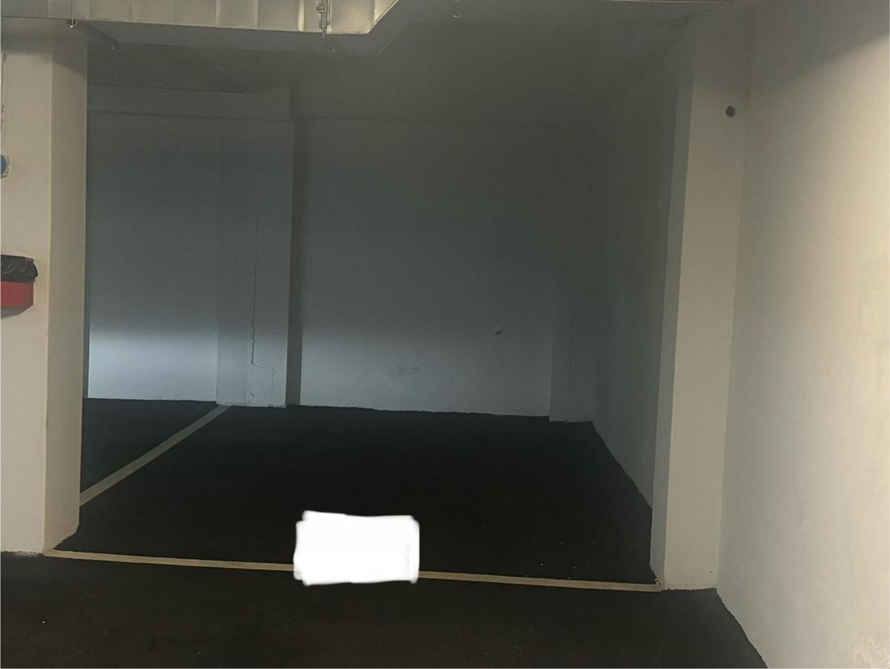 Apartamento En Gijon Con Garaje Y Wifi Экстерьер фото