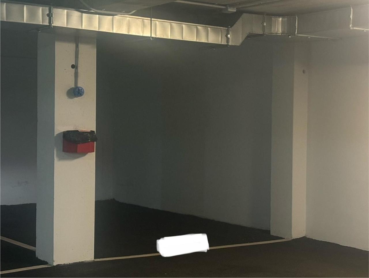Apartamento En Gijon Con Garaje Y Wifi Экстерьер фото